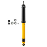 Amortyzator przedni OME Nitrocharger+ 63066M – Wrangler JK, 100 mm, Mid