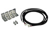Lodówka do zabudowy Engel SB30G-W – 30 l