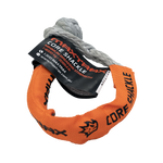 Miękka szekla MAXTRAX Core Shackle – 14 t MBS