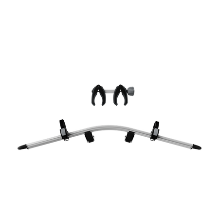 Adapter na 4 rower Thule VeloCompact 4th Bike Adapter