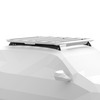 Mocowania szynowe Thule Caprock Rail Mount – Ford Ranger (Wildtrak)