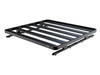 Bagażnik Front Runner Slimline II do pokrywy HSP Silverback Hard Lid – 1255 × 1156 mm