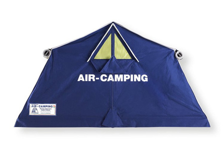 AUTOHOME NAMIOT DACHOWY AIR-CAMPING