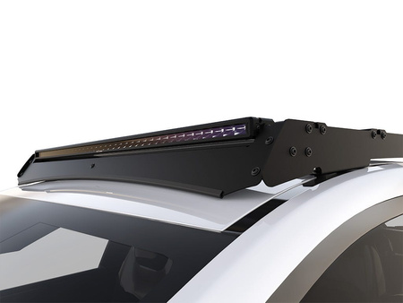Bagażnik Front Runner Slimsport Light Bar Ready do Subaru Crosstrek GU (2023–)