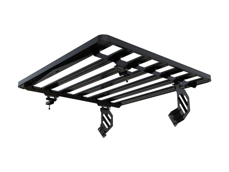 Bagażnik dachowy Front Runner Extreme Slimline II 1/2 Jeep Wrangler JL 4d (2018- )