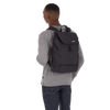 Plecak na laptopa Thule Lithos 16L - czarny