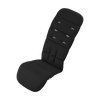 Wkładka do wózka Thule Seat Liner – czarna