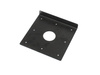 Zbiornik wody Front Runner 36 l do Land Rover Defender 110 Tdi / Td5 / 2.8 / V8 – WTLD001