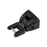 Blokada uchylna okna ARB Ascent Canopy Window Vent Catch
