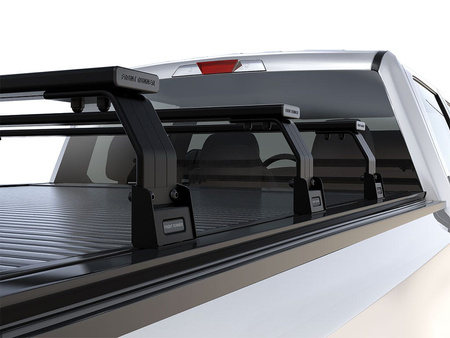 Trzy belki Front Runner do Ford Ranger ReTrax XR 6 (2019–2022)