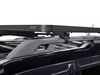 Bagażnik dachowy Front Runner Slimline II do Forda Bronco Sport Badlands / First Edition od 2021 r.
