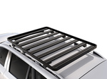 Bagażnik dachowy Front Runner Slimline II do Volvo XC70 II 2007–2016 – na relingi