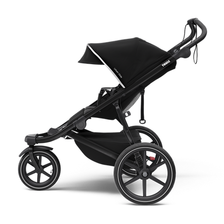 Wózek do biegania Thule Urban Glide 2