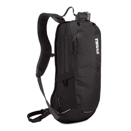 Plecak hydracyjny Thule UpTake 8 l – czarny