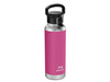 Butelka termiczna Dometic – 1200 ml – Orchid