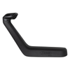 Snorkel Safari Armax Toyota Land Cruiser 76, 78, 79 (2023- )  4.5L Diesel – SS792HPVD