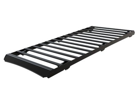 Bagażnik Front Runner Slimsport do Volkswagen Transporter / Caravelle T7 LWB (2025–)