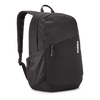 Plecak Thule Notus 20 l – czarny