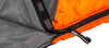 Śpiwór ARB Compact Sleeping Bag