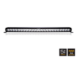Listwa świetlna LED Lazer T24 Evolution