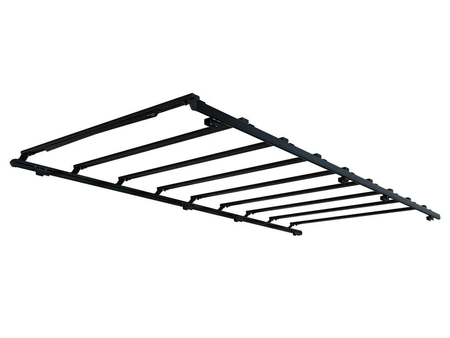 Bagażnik dachowy Front Runner Slimpro - Citroen Jumper (2014- ) (L3H2/159” WB/High Roof)