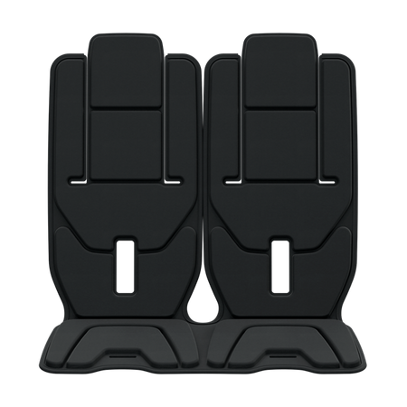 Wyściółka do przyczepki Thule Chariot Padding 2 – czarna