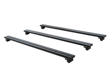 Front Runner – trzy belki transportowe na canopy 1345 mm