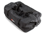 Torba transportowa Front Runner Typhoon Bag 90 l