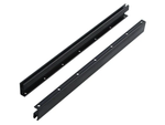 Profile boczne Front Runner 923 mm – wariant łączeniowy 5 Slat Joining