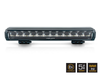 Listwa świetlna LED Lazer Lamps Triple-R 1250 Elite+ Gen2
