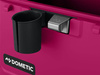 Lodówka pasywna Dometic Patrol 20 – Orchid