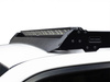 Owiewka Front Runner Slimsport pod panel LED 40″ – Toyota 4Runner 2009–2024