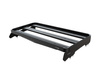 Krótki bagażnik Front Runner Slimline II do Colorado/Canyon 2015–2022 – mocowania ZR2