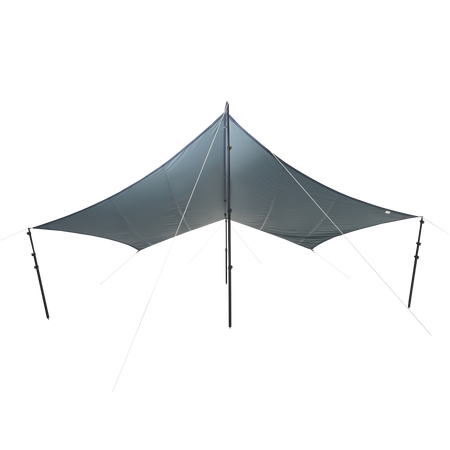 Zadaszenie biwakowe Thule Starset Tarp
