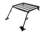 Bagażnik Front Runner Slimline II Cab Over Camper do Jeep Gladiator JT (od 2019)