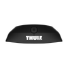 Osłony Thule Kit Cover – czarne