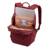 Plecak Thule Notus 20L - bordowy new maroon