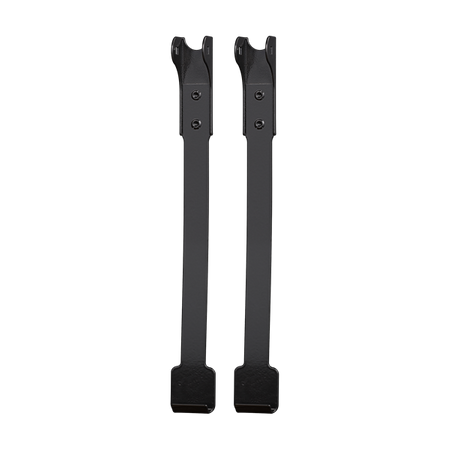 Adapter Thule ClipOn 9110
