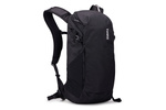 Plecak hydracyjny Thule AllTrail 16 l – czarny