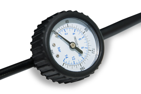 Kompresor Dragon Winch PROFESSIONAL DWK-PS 500 SHD portable