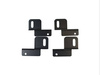 Mocowania Front Runner do paneli Zamp Obsidian – 4 sztuki