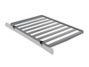 Dodatkowe podstawy markizy Front Runner Quick Release do Slimline II