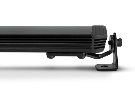 Listwa świetlna LED Lazer Lamps Glide-18 Elite z białym światłem pozycyjnym