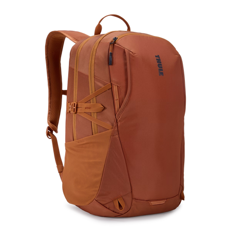 Plecak Thule EnRoute 23 l – pomarańczowy natural orange