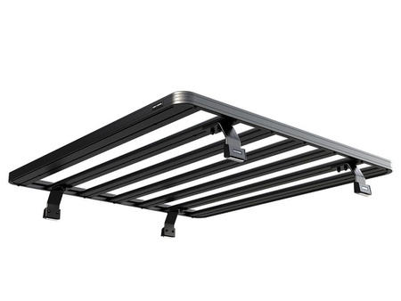 Bagażnik Front Runner Slimline II Roll Top 1425 × 1358 mm