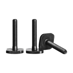 Adapter do rowka T Thule T-track Adapter 889-2