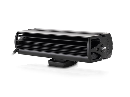 Listwa świetlna LED Lazer Triple-R 850 Elite - Gen2