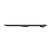 Platforma dachowa Thule Caprock 150 x 144 cm – czarna