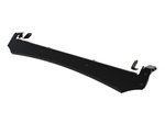 Owiewka Front Runner Slimsport Light Bar Ready pod lampę 40″ do Subaru Outback VI (2020–)