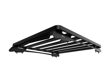 Bagażnik dachowy Front Runner Slimline II do GMC Canyon 2015–2022 – 1255 × 1358 mm